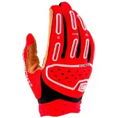 100% Airmatic Offroad-handschuhe