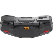 Tesseract Can Am Outlander 1000 Xmr 4x4 13-21 Motorradkoffer