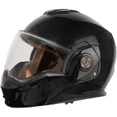 By City 180 Tech Ii Modularhelm