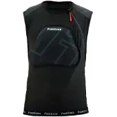 Hebo Defender Pro Tpe Level2 Schutzweste