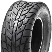 Gps A-021 65j 6pr Tl Quad-vorderreifen