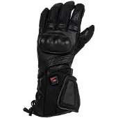 Gerbing Xtreme Evo Beheizbare Handschuhe