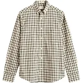 Gant 3263039 Hemd