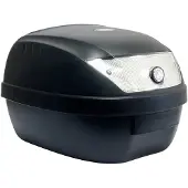 S-Line 28l Motorradkoffer