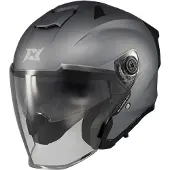 Axxis Blazer Sv Jethelm