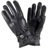 By City Elegant Handschuhe