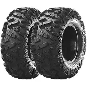 SUN-F A-033 65j Quad-reifen