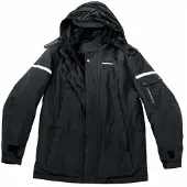 Spidi Cadillac Wp Kapuzenjacke