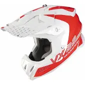 Scorpion Vx-22 Air Visier