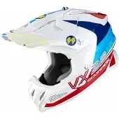 Scorpion Vx-22 Air Visier