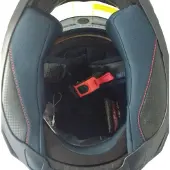 Mt Helmets Blade Sv Innenpolsterung