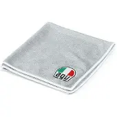 AGV Cleaning Antibeschlagtuch