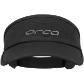 Orca Visier