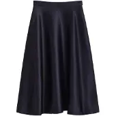 Gant 4400285 Rock