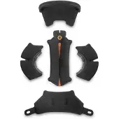 Schuberth S3 Vollständige Innenauskleidung Des Helms