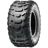 SUN-F A-006 47f 4pr Tl Quad-reifen