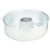 Jamon Savarin Backform 28 Cm
