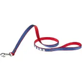 Ferplast Dual Führleine 20 Mm 110 Cm