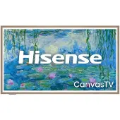 Hisense QLED 65 Zoll S7S (2026)