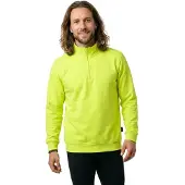 U Power Tautra Halbreißverschluss-sweatshirt