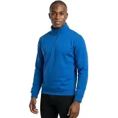 U Power Tautra Halbreißverschluss-sweatshirt