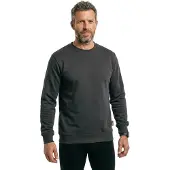U Power Ombo grey meteorite (97GM) L