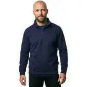 U Power Tautra deep blue (95DB) 5XL
