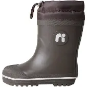 Name it Wasserdichte Thermo Gummistiefel