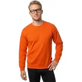 U Power Ombo orange orange (97OO) M