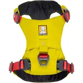 Ruffwear Hi &amp; Light Hundegeschirr