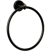 COSMIC Start Handtuchring