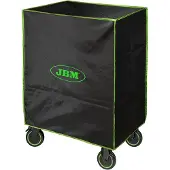 JBM Standard-abdeckung Für Werkzeugwagen 770x485x820 Mm