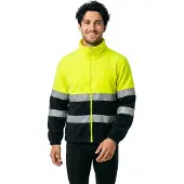 Cofan Altair Winterjacke