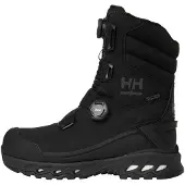 Helly Hansen Bifrost Mxr Winter Tall Boa O6 Ht Sicherheitsschuhe