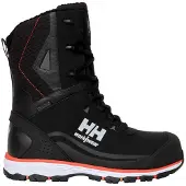Helly Hansen Chelsea Evolution 2.0 Mxr Winter Tall S7s Ht Sicherheitsschuhe