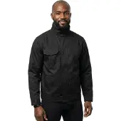 U Power Sofia Jacke 10 Einheiten