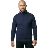 U Power Sotra Sweatshirt 25 Einheiten