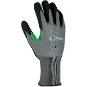 U Power Jasper Arbeitshandschuhe 144 Paare