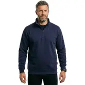 U Power Tautra Sweatshirt 25 Einheiten