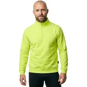 U Power Tautra Sweatshirt 25 Einheiten