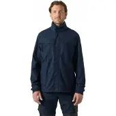 Helly Hansen Oxford 2.0 Jacke