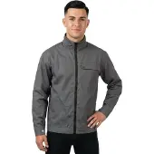 Cofan Wankee Jacke
