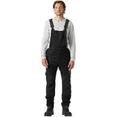 Helly Hansen Oxford 2.0 Connect Latzhose