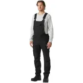 Helly Hansen Oxford 2.0 Connect Latzhose