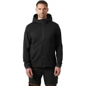 Helly Hansen Tech Kapuzenpullover