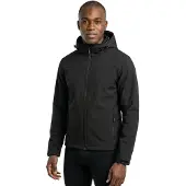 U Power Blazyra Jacke 10 Einheiten