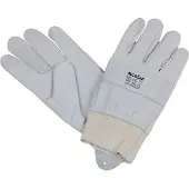 Cofan 11000230 Arbeitshandschuhe 10 Einheiten