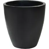 Wellhome Accord Blumentopf 50 Cm
