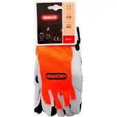Oregon 295222 Arbeitshandschuhe