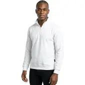 U Power Tautra Sweatshirt 25 Einheiten